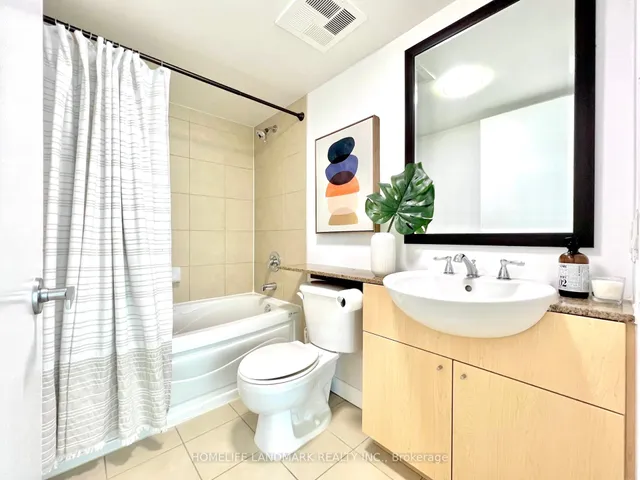 Additional image 9 of 361 Front St Unit 706