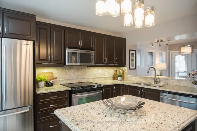 Additional image 18 of 236 Magurn Gate