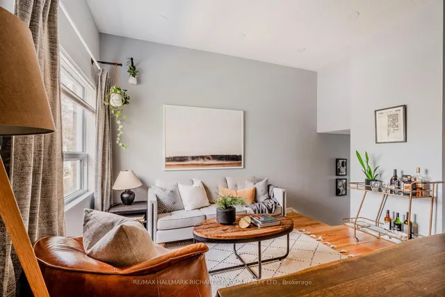 Additional image 2 of 90 Edgewood Ave Unit 130