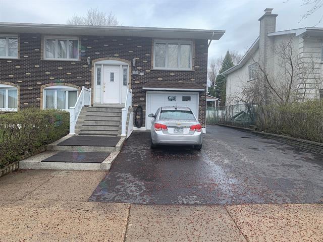 12105 4e Avenue (R.-d.-P.)|Montréal (Rivière-des-Prairies/Pointe-aux-Trembles), Quebec H1E2X7