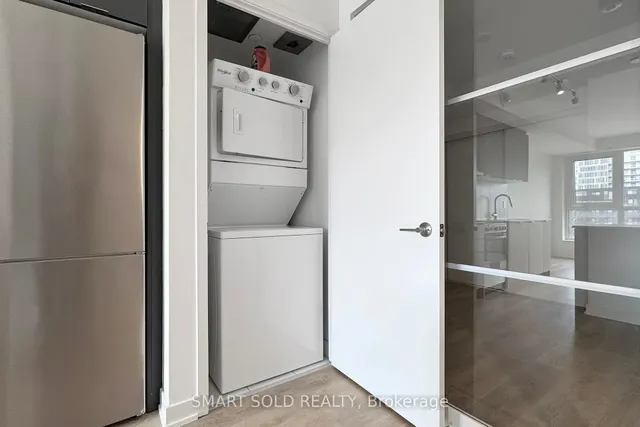 Additional image 30 of 8 Tippett Rd Unit 628