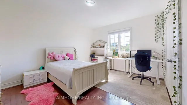 Additional image 28 of 3331 Meadow Marsh Cres