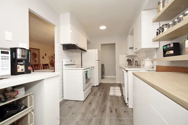 Additional image 2 of 45 Silverstone Dr Unit 307