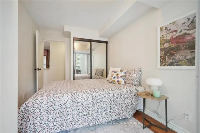 Additional image 21 of 92 King St Unit 508