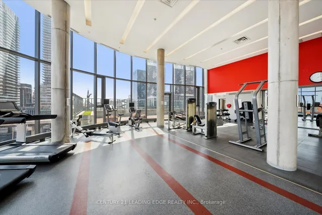 Additional image 33 of 1 Market St Unit 1313