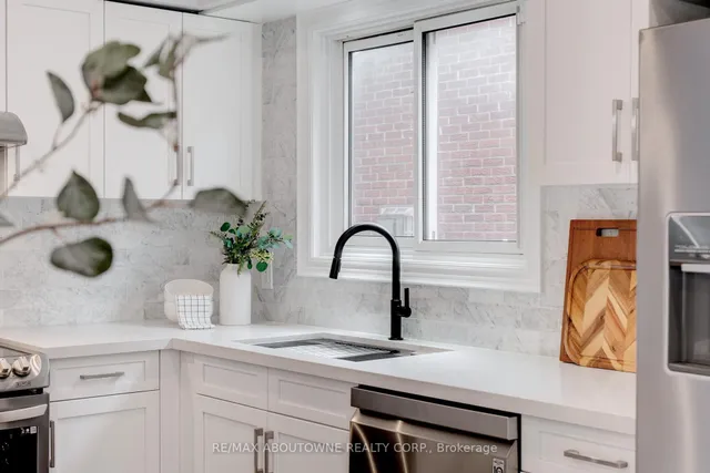 Additional image 10 of 1155 Falgarwood Dr