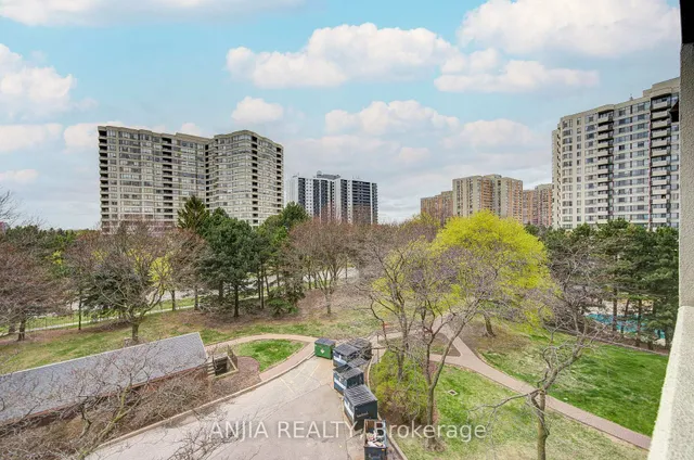 Additional image 28 of 225 Bamburgh Circ Unit 512