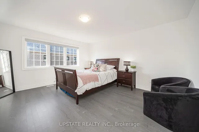 Additional image 16 of 64 Hubbell Rd