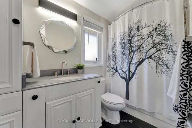 Additional image 24 of 46 Shuh Ave