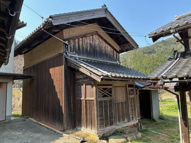 Additional image 14 of Amasaka, Wakasa-cho, Mikata Kaminaka-gun, Fukui Prefecture
