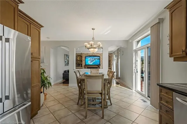 Additional image 18 of 351 Highland Rd