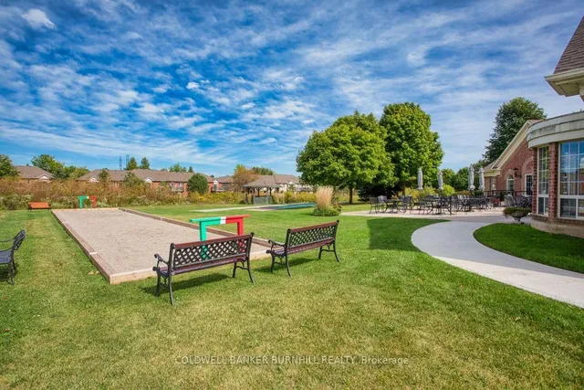 Additional image 44 of 56 Northern Breeze St