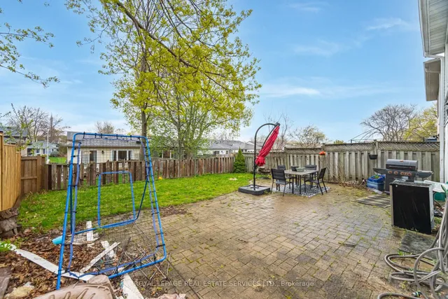 Additional image 7 of 2241 Leominster Dr