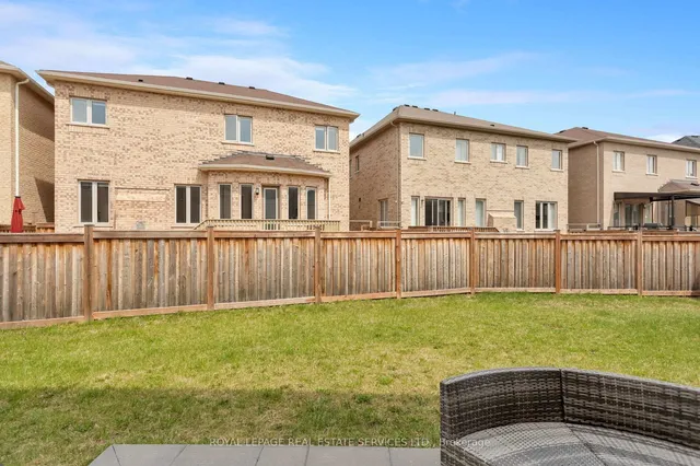 Additional image 45 of 3159 William Rose Way