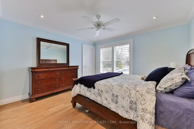 Additional image 28 of 240 Pine Cove Rd