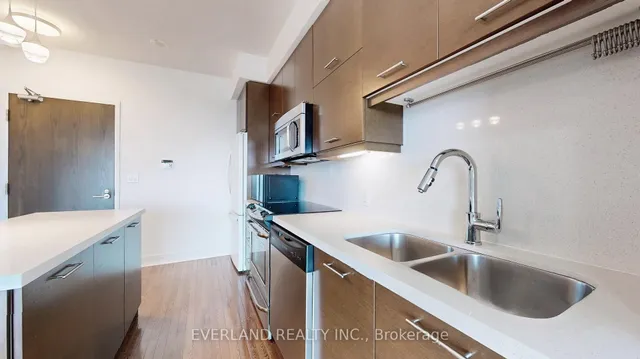 Additional image 13 of 26 Norton Ave Unit 1505