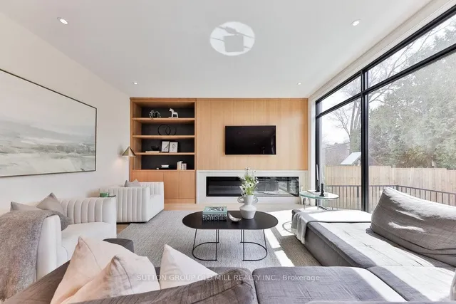 Additional image 16 of 5 Bernice Ave