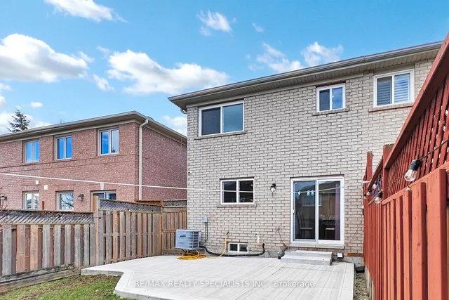 Additional image 45 of 53 Coachwhip Rd