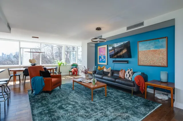 Additional image 12 of 1 Benvenuto Pl Unit 130