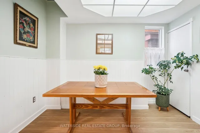 Additional image 15 of 21 East Bend Ave