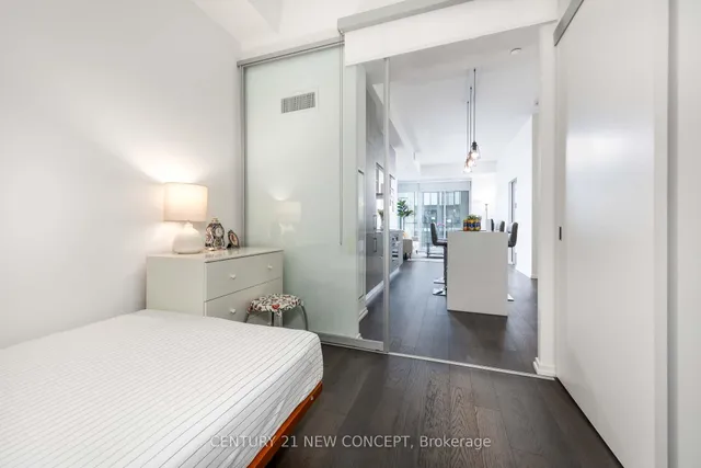 Additional image 15 of 5 Soudan Ave Unit 912