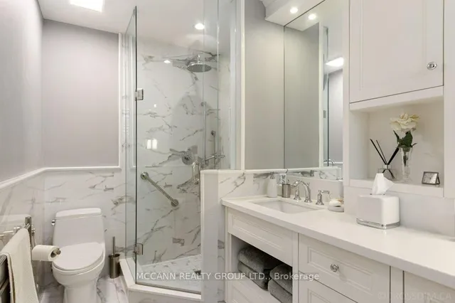 Additional image 29 of 125 Joicey Blvd