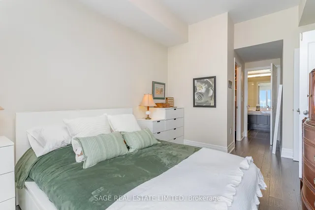 Additional image 16 of 8 The Esplanade N/A Unit 5408