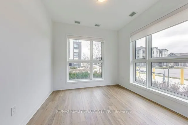 Additional image 15 of 480 Gordon Krantz Ave Unit 120