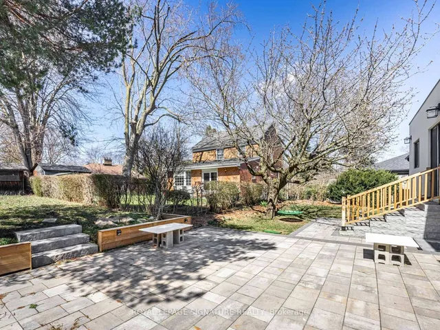 Additional image 37 of 22 Yorkleigh Ave