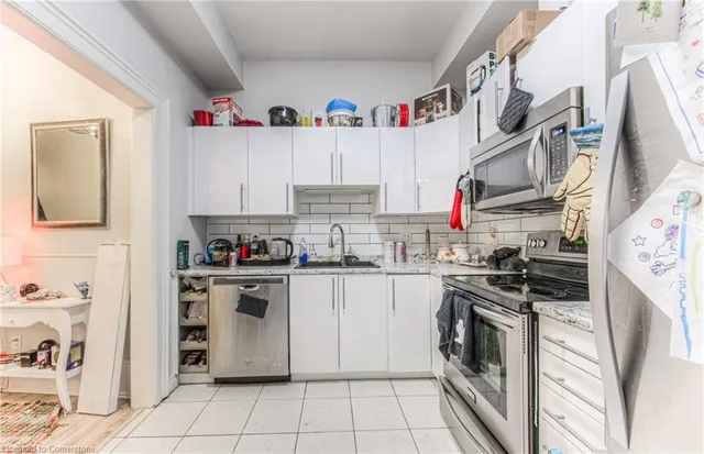 Additional image 16 of 95 Church St