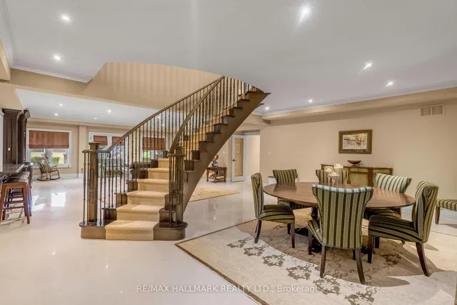 Additional image 29 of 5100 14 Sdrd