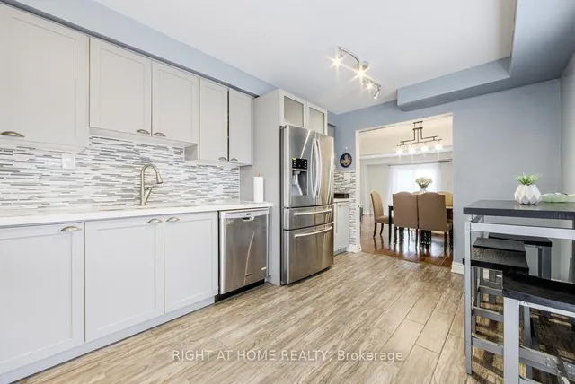 Additional image 14 of 7123 Cadiz Cres