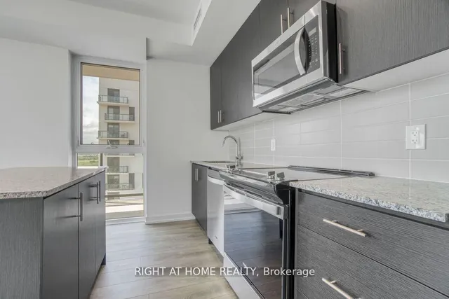 Additional image 12 of 335 Wheat Boom Dr Unit 1207