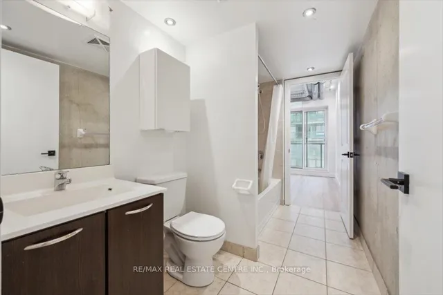 Additional image 7 of 150 Sudbury St Unit 1407