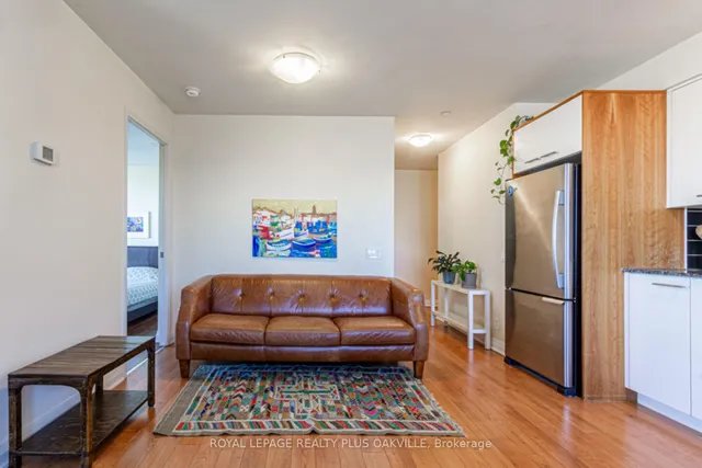 Additional image 21 of 5 Valhalla Inn Rd Unit 510