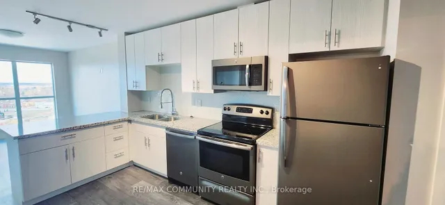 Additional image 11 of 1 Victoria St Unit 1708