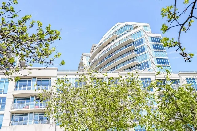 Additional image 30 of 58 Marine Parade Dr Unit 806