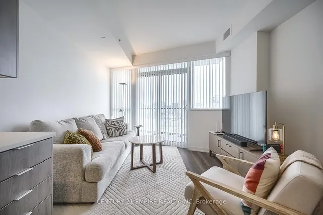 Additional image 7 of 38 Iannuzzi St Unit 1805