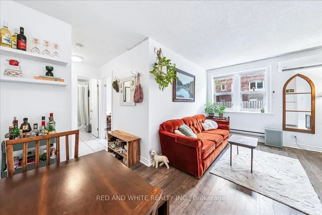 Additional image 16 of 114 Vaughan Rd Unit 103