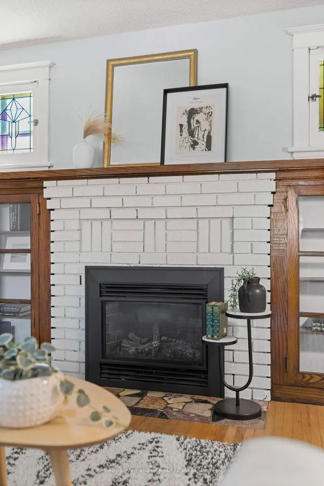 Additional image 10 of 122 Lake Avenue Dr