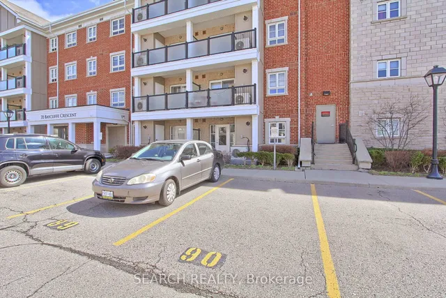 Additional image 3 of 70 BAYCLIFFE Rd Unit 102