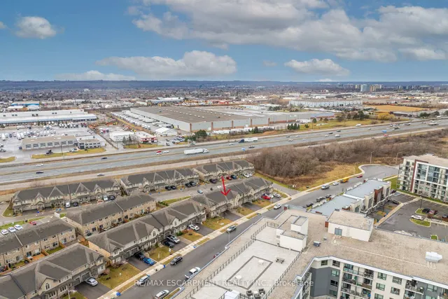 Additional image 49 of 134 Shoreview Pl