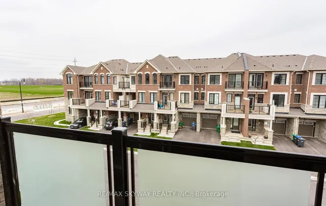 Additional image 45 of 81 Melmar St