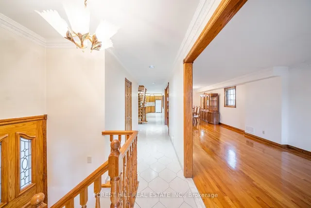 Additional image 19 of 541 Glen Park Ave