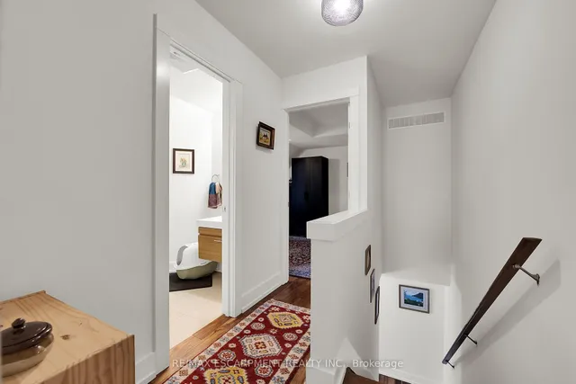 Additional image 22 of 87 Young St