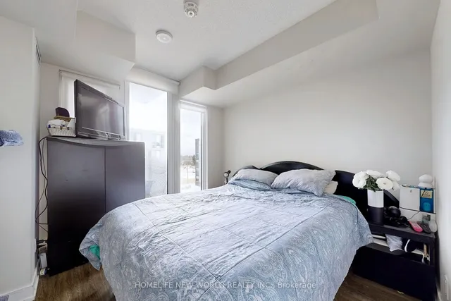 Additional image 22 of 38 Monte Kwinter Crt Unit 601