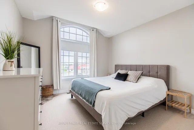 Additional image 22 of 1401 Plains Rd Unit 116