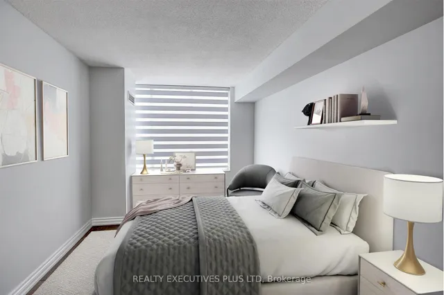 Additional image 13 of 215 The Donway Rd Unit 410