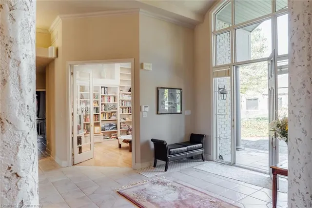 Additional image 10 of 45 Parkshore Pl