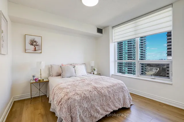 Additional image 32 of 500 Doris Ave Unit 1121